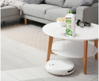 Meliconi Eco Clean 2In1 Do Robotów Myjacych I Odkurzaczy Pionowych - 1504317 - zdjęcie 3